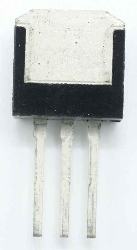 Kenwood Transistors                                                  2SD1902R