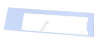 Liebherr Capots de protection                                         743327500