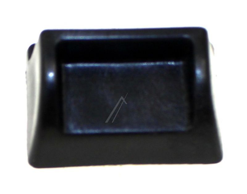 Amica Deurschakelaars 1064536