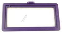 Samsung Filtres electromenagers                                      DJ8100174A