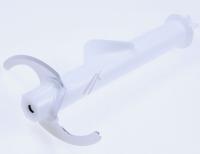 DeLonghi Couteaux materiel de cuisine                                 AS00004194