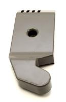 Haier Deur / klep / deksel                                         49120119