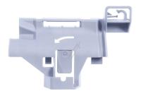 Boschsiemens Houders                                                      10014125
