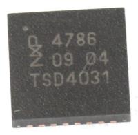 Samsung Circuits integres                                            1209002112