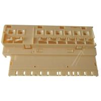Boschsiemens Modulehouders                                                00266541