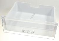 Samsung Gemüsefach                                                   DA9713474C