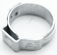 Midea Einohrklemmen 12976000004605