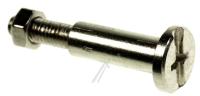 Boschsiemens Schroef                                                      00636207