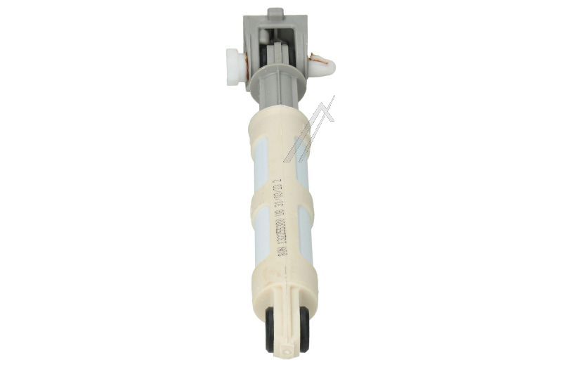 ELECTROLUX / AEG Demper                                                       1552394031