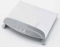 ELECTROLUX / AEG Deurslot mechanisch                                          4055397980