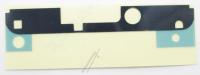 Nokia Plakfolie                                                    MEPL284007A