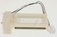 Samsung Thermostats à clapet                                         DA3100043D
