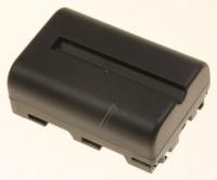 COM Accu voor digitale camera                                    