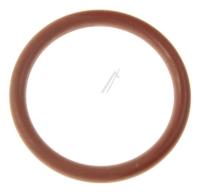 Kuppersbusch O-ring                                                       546493