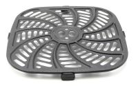 DeLonghi Grilles                                                      AS00006503