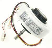 HISENSE/GORENJE Motoren ventilatoren                                         HK1466082