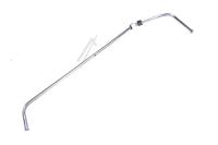 ELECTROLUX / AEG Buis                                                         3423858012