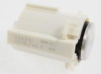Boschsiemens Boutons                                                      00614096
