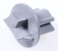 BEKO/GRUNDIG/ARCELIK Knop                                                         C00907220