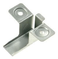 HISENSE/GORENJE Ondersteuning                                                491497