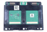 Asus Antennes                                                     90NB0FQ1R90020