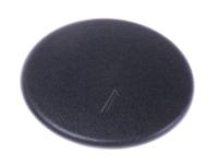 BEKO/GRUNDIG/ARCELIK Branderkop                                                   C00864612