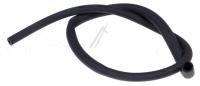 WHIRLPOOL/INDESIT Flexibles                                                    482000027995