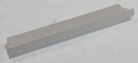 ELECTROLUX / AEG Zijkant behuizing                                            1525578009