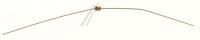 Kenwood Zenerdiodes                                                  RD11ESB2