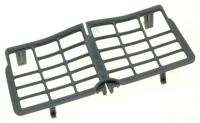 BEKO/GRUNDIG/ARCELIK Besteckkörbe                                                 C00920105