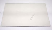 Boschsiemens Vitres de four                                               00358458