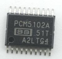 SOUND UNITED Ic                                                           943239100810D
