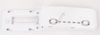 Amica Boitiers de thermostat 1045777