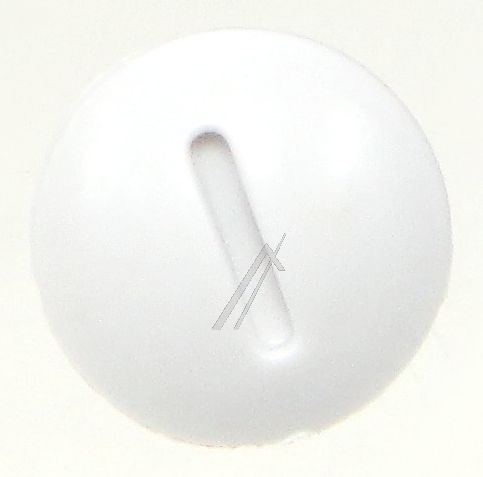 HISENSE/GORENJE Deur / klep / deksel                                         HK1433337