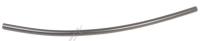 Boschsiemens Slangen                                                      10020911