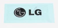 LG Wasmiddelbak                                                 MFT62466401