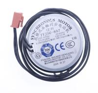 Midea Draaiplateaumotoren ac                                       11002014000112