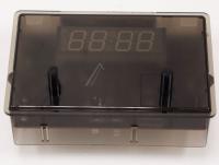 EUROSAV Programmateurs                                               RFA063730