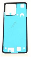 Motorola Feuille adhésive                                             5D78C24244