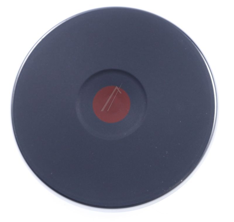 ELECTROLUX / AEG Plaatjes                                                     3051783243