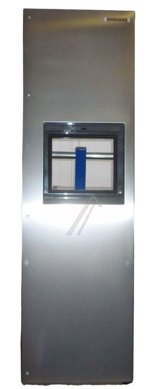 Samsung Portes de refrigerateur                                      DA9103843A