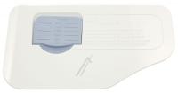 WHIRLPOOL/INDESIT Kap van wasmiddelbakje                                       488000510209