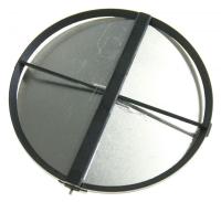 Boschsiemens Ventielen                                                    00488592
