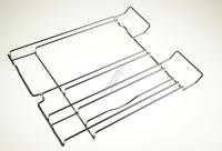Samsung Grilles telescopiques de four                                DG6700113B