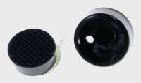 Candyhoover Voet                                                         49030183