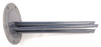 HISENSE/GORENJE Flansche                                                     722597
