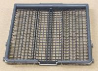 BEKO/GRUNDIG/ARCELIK Besteckschublade                                             C00867081
