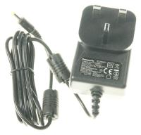 Panasonic Ac-adapter                                                   TPBPA813