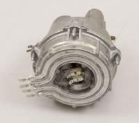 karcher Chaudieres                                                   40708863