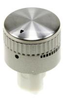 Vestel Manettes                                                     42137297